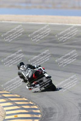 media/Apr-18-2025-CVMA Friday Practice (Fri) [[88baa45499]]/Racer 3/Session 2 Bowl Backside/